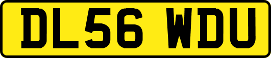 DL56WDU