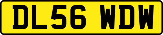 DL56WDW