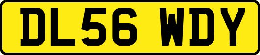 DL56WDY