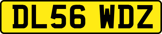 DL56WDZ