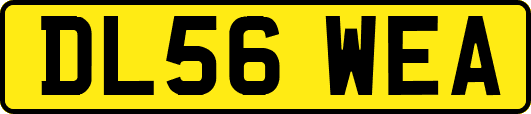 DL56WEA