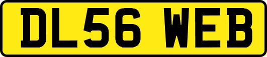 DL56WEB