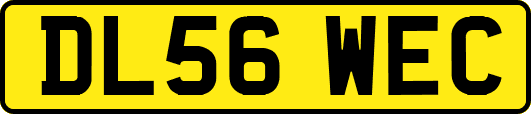 DL56WEC