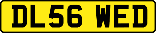 DL56WED