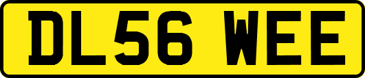 DL56WEE
