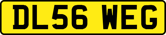 DL56WEG