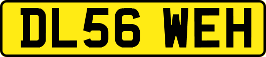 DL56WEH
