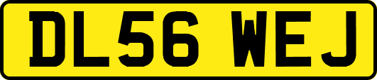 DL56WEJ