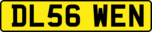 DL56WEN