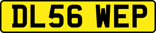 DL56WEP