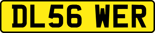 DL56WER