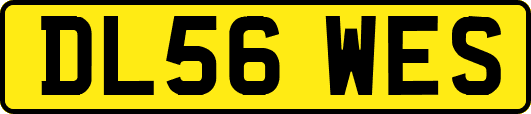 DL56WES