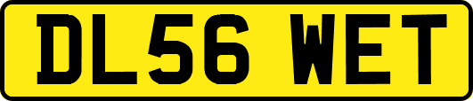 DL56WET