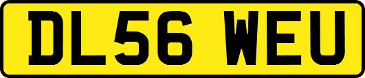 DL56WEU