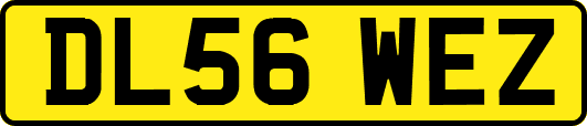 DL56WEZ