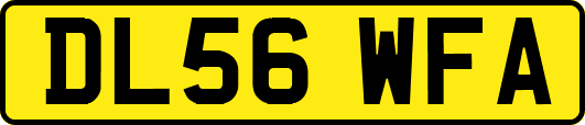 DL56WFA