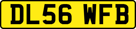DL56WFB