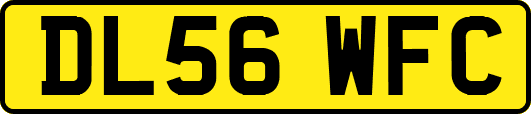 DL56WFC