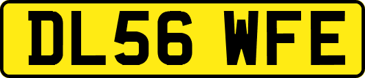 DL56WFE