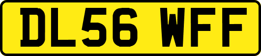 DL56WFF