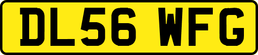 DL56WFG