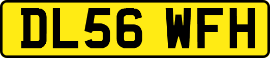 DL56WFH