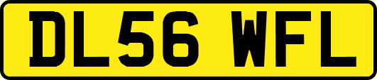 DL56WFL