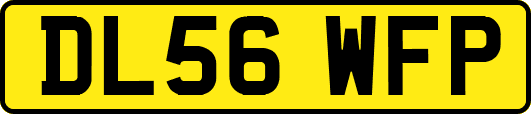 DL56WFP