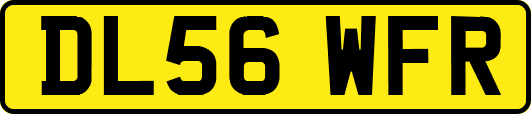 DL56WFR