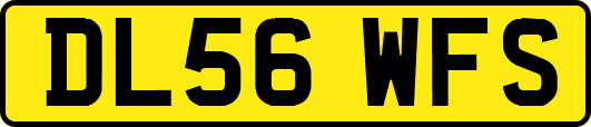 DL56WFS