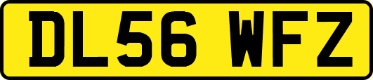DL56WFZ