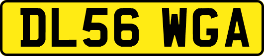 DL56WGA