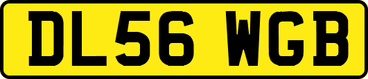 DL56WGB