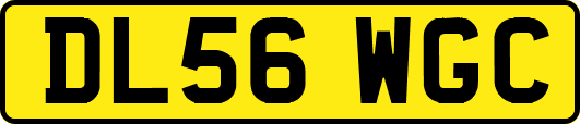 DL56WGC