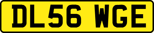 DL56WGE