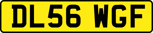 DL56WGF