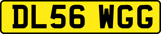 DL56WGG
