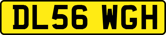 DL56WGH