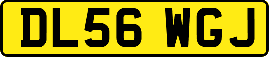 DL56WGJ