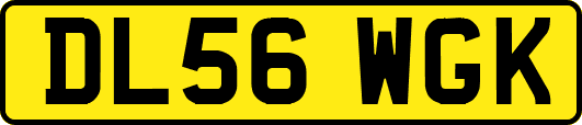DL56WGK