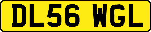 DL56WGL