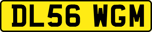 DL56WGM