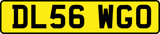 DL56WGO