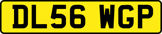 DL56WGP