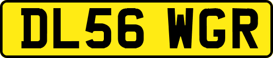 DL56WGR