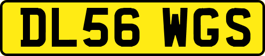 DL56WGS