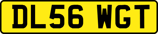 DL56WGT