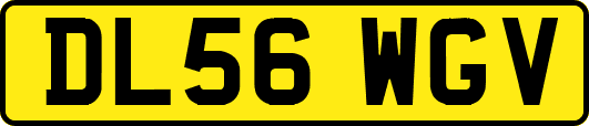 DL56WGV