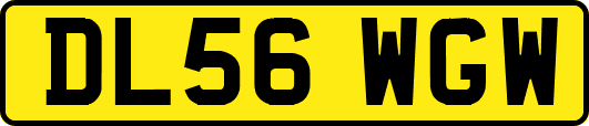 DL56WGW