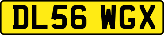 DL56WGX